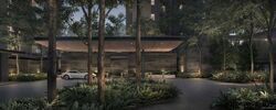 Dunearn Road (D11), Condominium #591448761